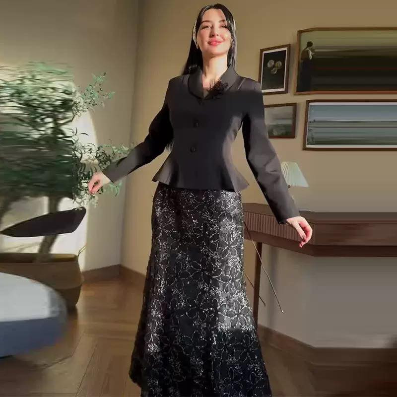 متوفر بسعر الجملة قطع أنيقة 🌸👗


**إذا كنت صاحب هذا الإعلان وتريد حذفه لأي سبب، رجاءا أرسل رسالة إلى الدعم الفني**