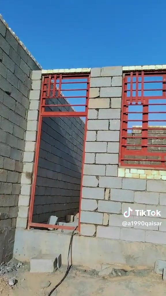 هذا العمل مالتي***********
