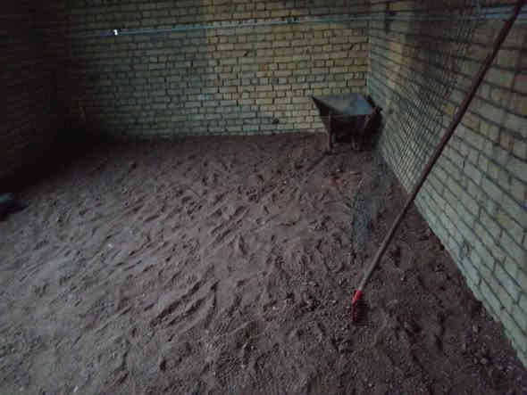 جانب من اعمالنا اليوميه تدخيل وفرش سبيس
مستعدون لكافة الأعمال الحره تدخيل سبيس وحدل وتجهيز السبيس وصب ارضيات ودنك وخزانات وتزفيت وتصعيد مواد وتنظيف ارضيات من الجص ولاسمنت والانقاض ***********
