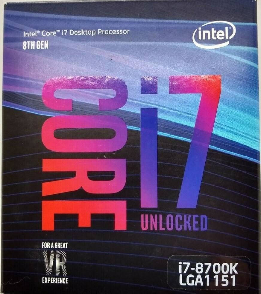 السلام عليكم كومبو للبيع ب 130 ألف


**إذا كنت صاحب هذا الإعلان وتريد حذفه لأي سبب، رجاءا أرسل رسالة إلى الدعم الفني**
