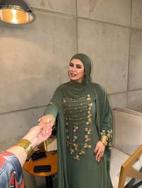 خطف الانظار • جميع الالوان • مقاسات