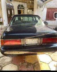 سمند • ١٩٩٢ • بصره قضاء الدير