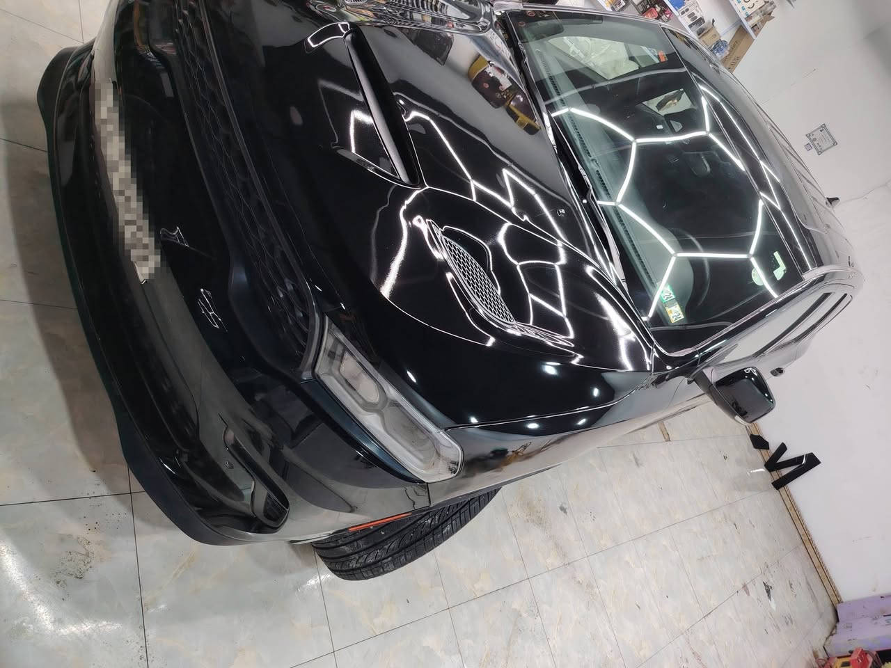 سلام عليكم
بيع مستعجل
دوج دورنكو موديل ٢٠٢٢ رقم أربيل فئة Gt حادث سرقه وتم تجميع الأدوات اصلي جميع الارباكات سليمه ماشية ٣٠ الف السعر ٢٧٠ وبيه مجال مكان السماوه تلفون ***********
***********
