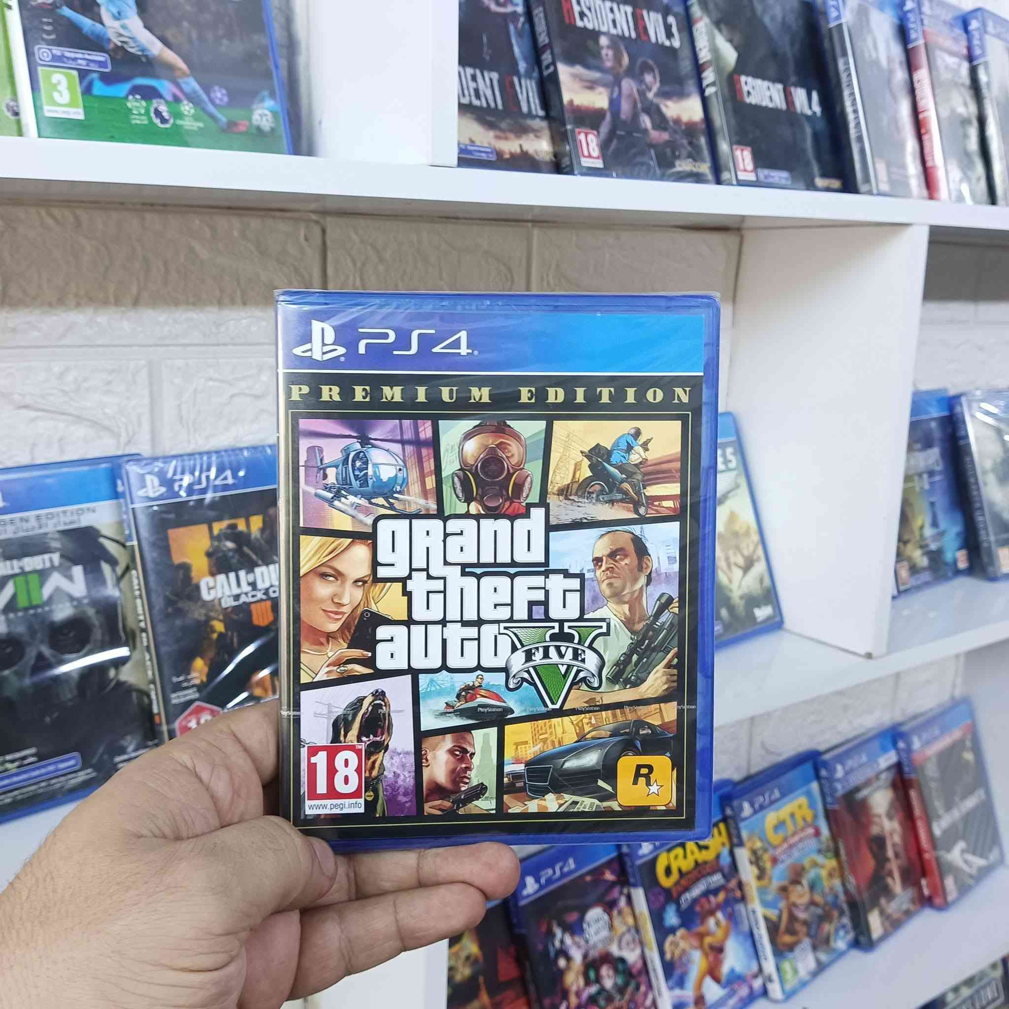 للبيع او المراوس وتوصيل متوفر


**إذا كنت صاحب هذا الإعلان وتريد حذفه لأي سبب، رجاءا أرسل رسالة إلى الدعم الفني**