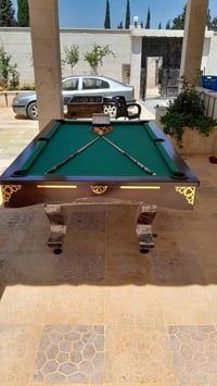 شغل ذهب • تفصيل جديد • حلب
