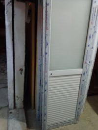 بيبان • للبيع • ديكور