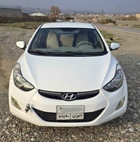 النترا • ٢٠١٣ • مكينة ١٦