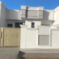 مجمع حيدر الحاج هندي • دار ٢٢٥م • ٢ غرف