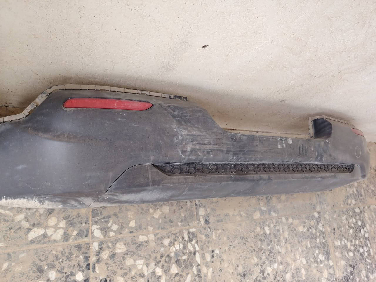 للبيع
باب جنطه ودعاميه كاملات بس الباب مصبوغ كامل محتوياته
العنوان كربلاء 
***********
