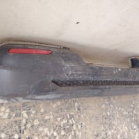 كربلاء • باب جنطه • موديل ٢٠