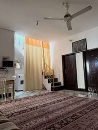 حي الامين الثانية • ١٦٠م • غرفتين