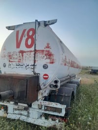 تانكي • بويلر • سبرنك