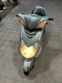 سكنس فحل نوزل كفاله عامه برغي نقص مابيها تاخذها من باب البيت صار ٤ اشه...