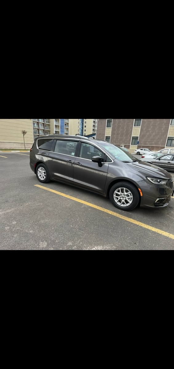 ***********
*********** أربيل, العراق
