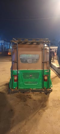 موديل ٢٢ شهر ٨ السعر ٨٨٠٠ مكاني بغداد مدينة الصدر بيهة خياسات قلية بل ...