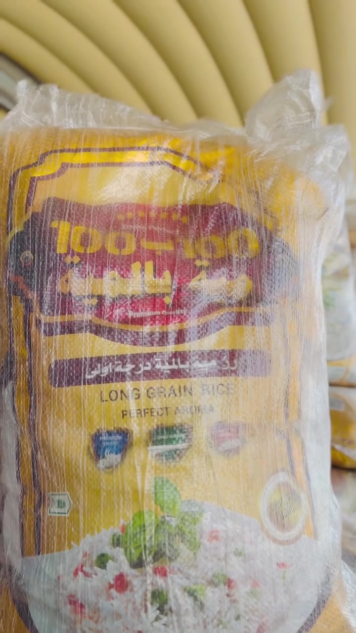 بتاريخ 7/6

تمن 100ب100 توفر


**إذا كنت صاحب هذا الإعلان وتريد حذفه لأي سبب، رجاءا أرسل رسالة إلى الدعم الفني**