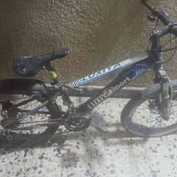 باسكل • حجم ٢٤