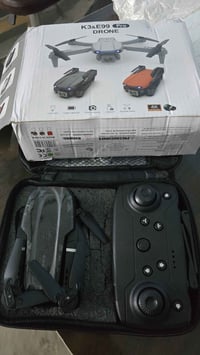 درون • كاميرا