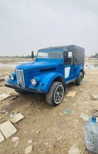 زوبه للبيع كير كهربائي مكينه خير من الله شاصي نضيف باور ستيرن  للتواصل...