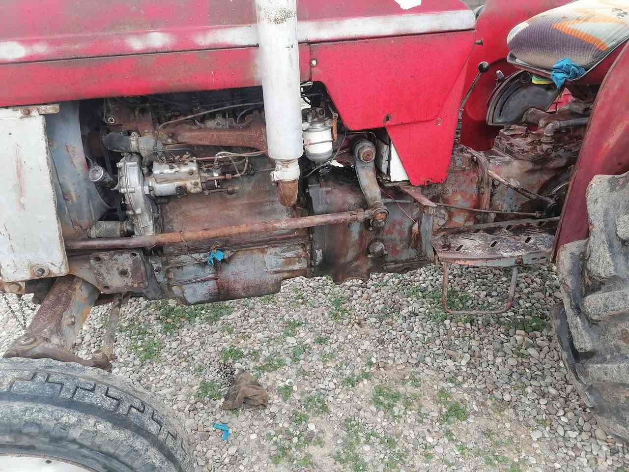 السلام عليكم بسبب الوعود الكاذبه تم اعادت النشر للبيع بلادي بس المحرك بي صرف قليل السعر 5مليون الاتصال 0782837539المكان كركوك الحويجه


**إذا كنت صاحب هذا الإعلان وتريد حذفه لأي سبب، رجاءا أرسل رسالة إلى الدعم الفني**