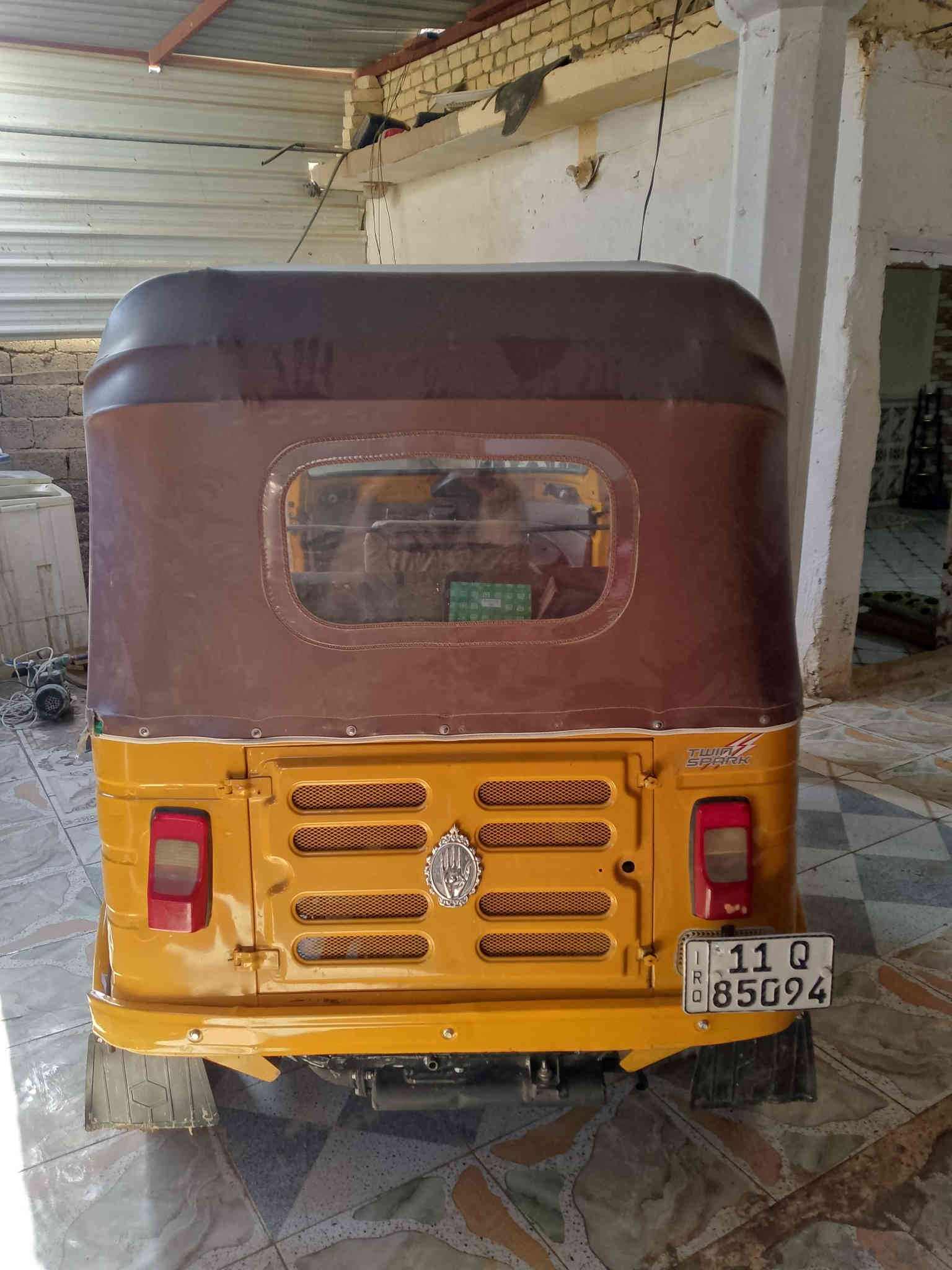 تيك توك موديل 20 رقم بغداد تحويل جوجل ا
***********
