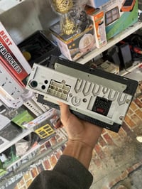 شاشة أندرويد • إلكترونيات