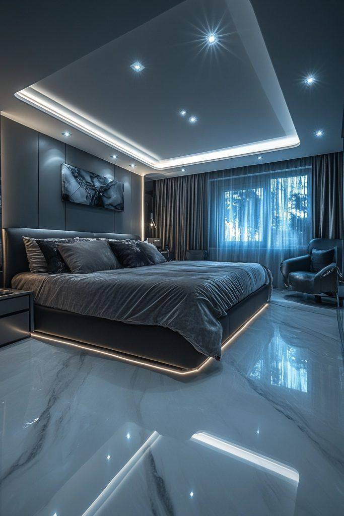 خلي غرفتك مميز
***********
واتساب
