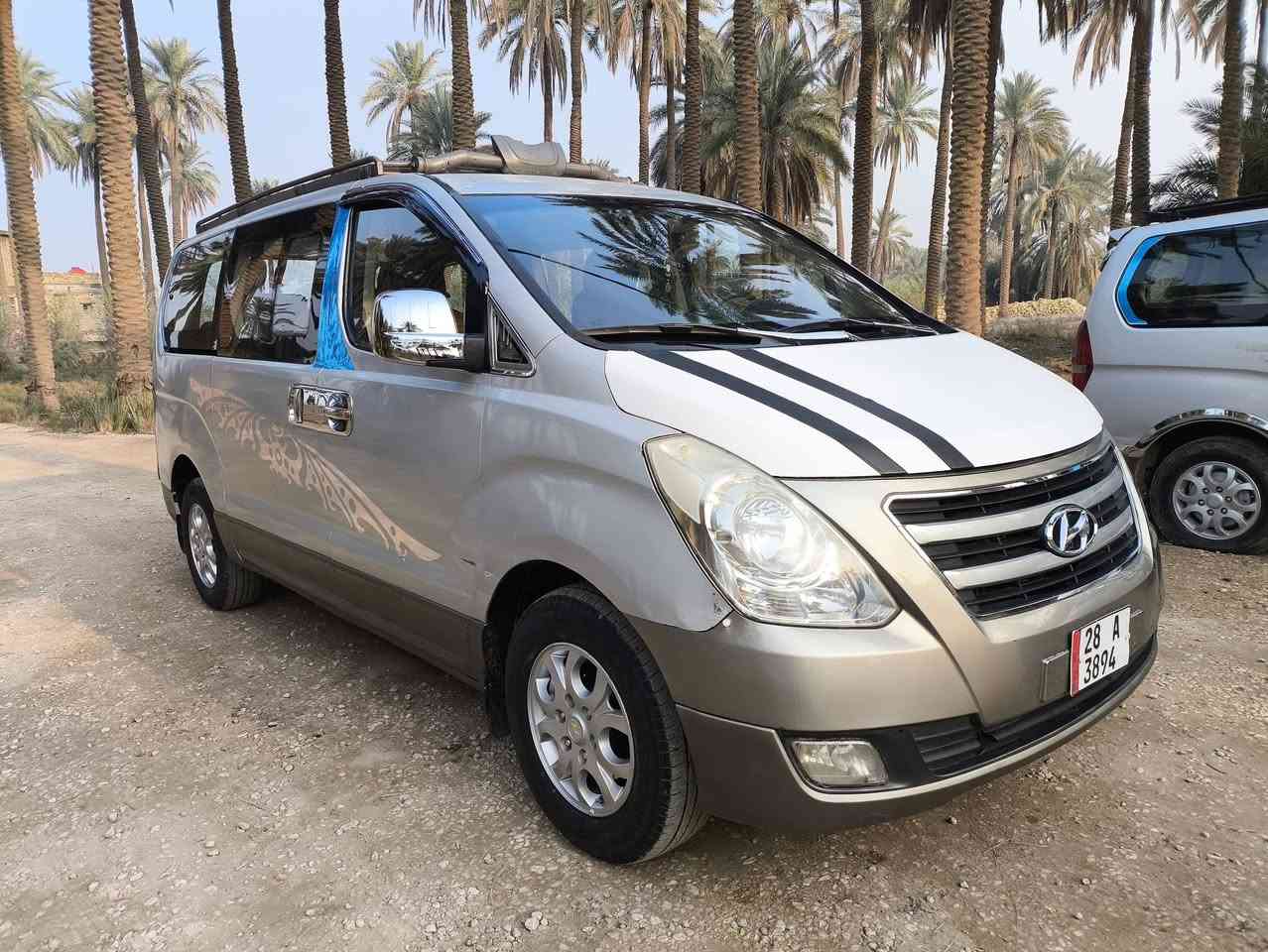 سلام عليكم ستاركس موديل 9 العنوان ديوانيه السعر 125 رقم ***********
