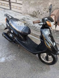 عصفوريه • العبيدي • قرب مدرسه