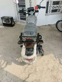 موديل 2025 • دراجه جديدة • فلكه مصطفى جواد