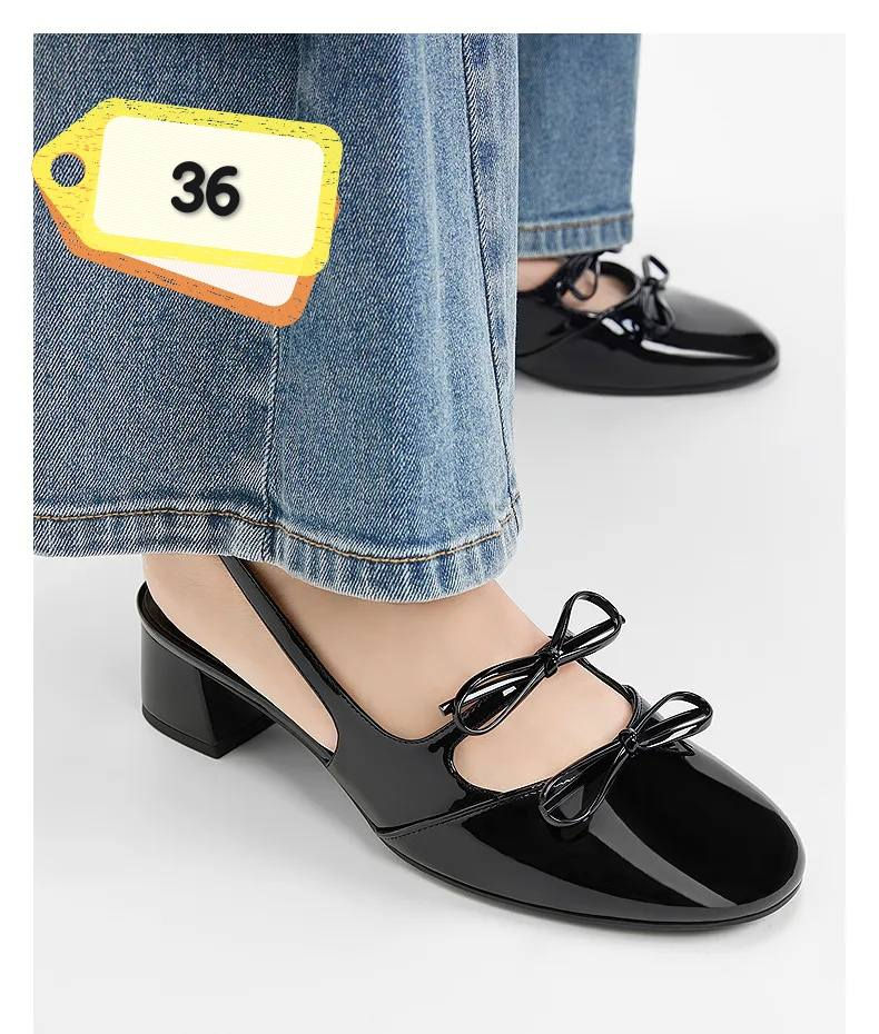 شوفولي جمال القطع... تخفيضات و عروض بمناسبة عيد الفطر المبارك
الحجز عالخاص وتتوفر خدمة توصيل مجاني لكل المحافظات


**إذا كنت صاحب هذا الإعلان وتريد حذفه لأي سبب، رجاءا أرسل رسالة إلى الدعم الفني**