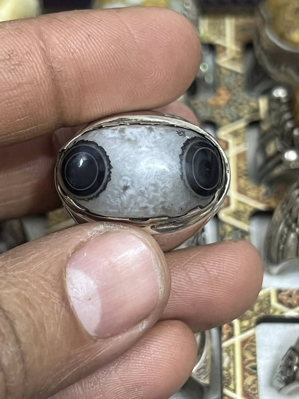 سليماني 150الف ***********
