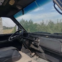 كيه بسته • ١٩٩٤ • رقم بابل