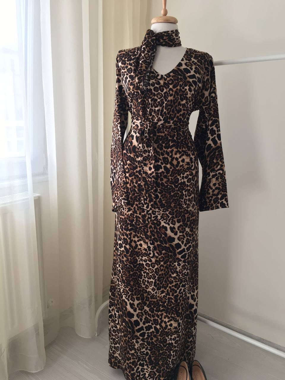 *🦋*أهلًا بكم في عالم الأناقة ملكه الاناقه دجله للالبسه الشرعيه المحتشمة🫶
صنع وبكل فخر بالعراق 🇮🇶


**إذا كنت صاحب هذا الإعلان وتريد حذفه لأي سبب، رجاءا أرسل رسالة إلى الدعم الفني**