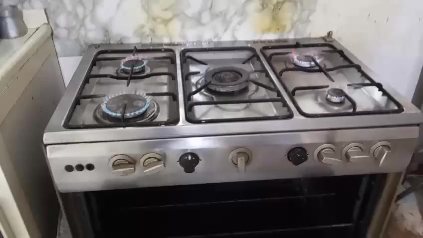 طباخ السعر ١٢٠


**إذا كنت صاحب هذا الإعلان وتريد حذفه لأي سبب، رجاءا أرسل رسالة إلى الدعم الفني**