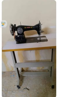 إلكترونيات • أجهزة منزلية • للبيع