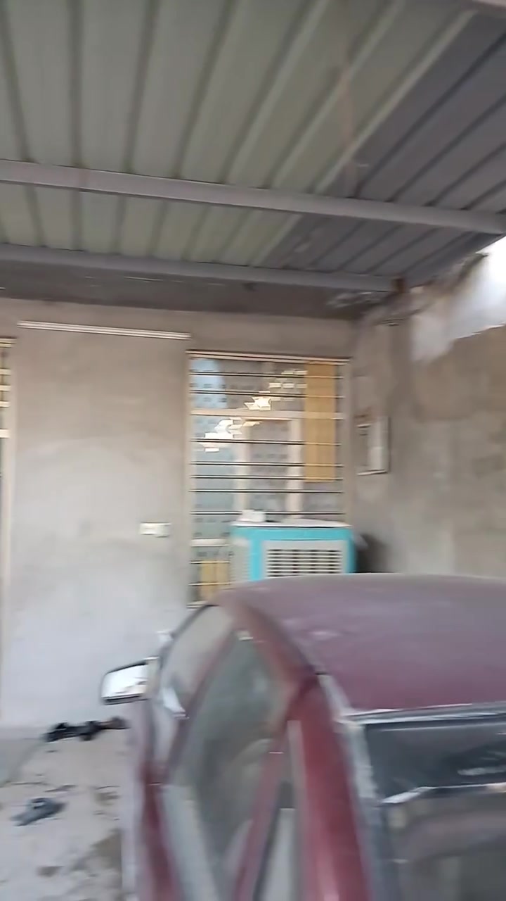 🏡 دار زراعي للبيع
📍 العنوان: حي الأماني، قرب حديقة الربيع
📐 المساحة: ١٨٠ متر مربع
📞 للاستفسار والمراجعة:
مكتب الرحمن للعقار
***********
