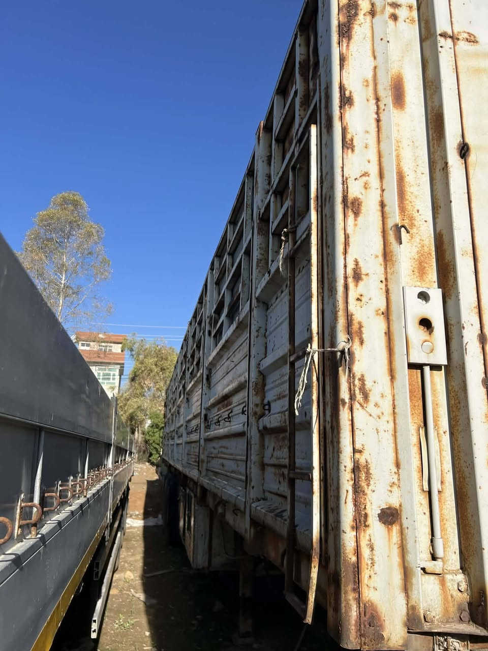 ***********واتساب ٦٣مجال مكان أربيل
