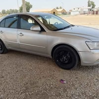 سوناته • ٢٠٠٩ • رقم اربيل