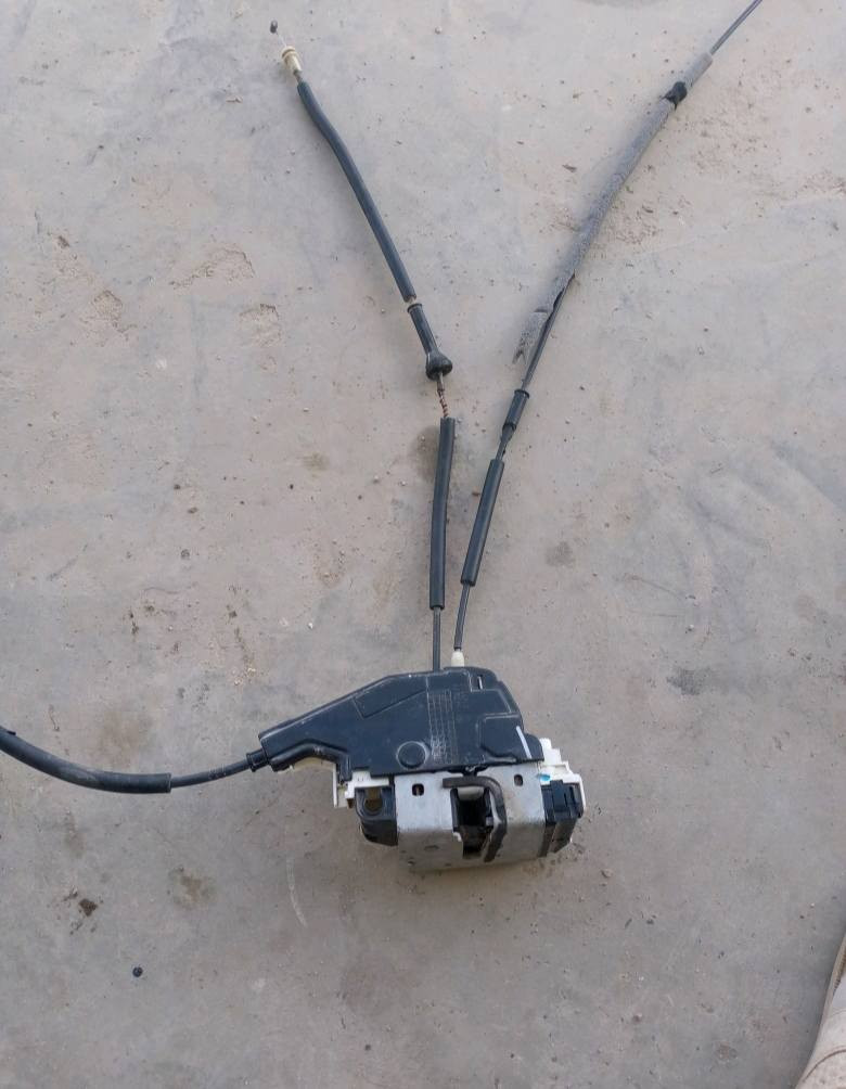 للبيع ***********
