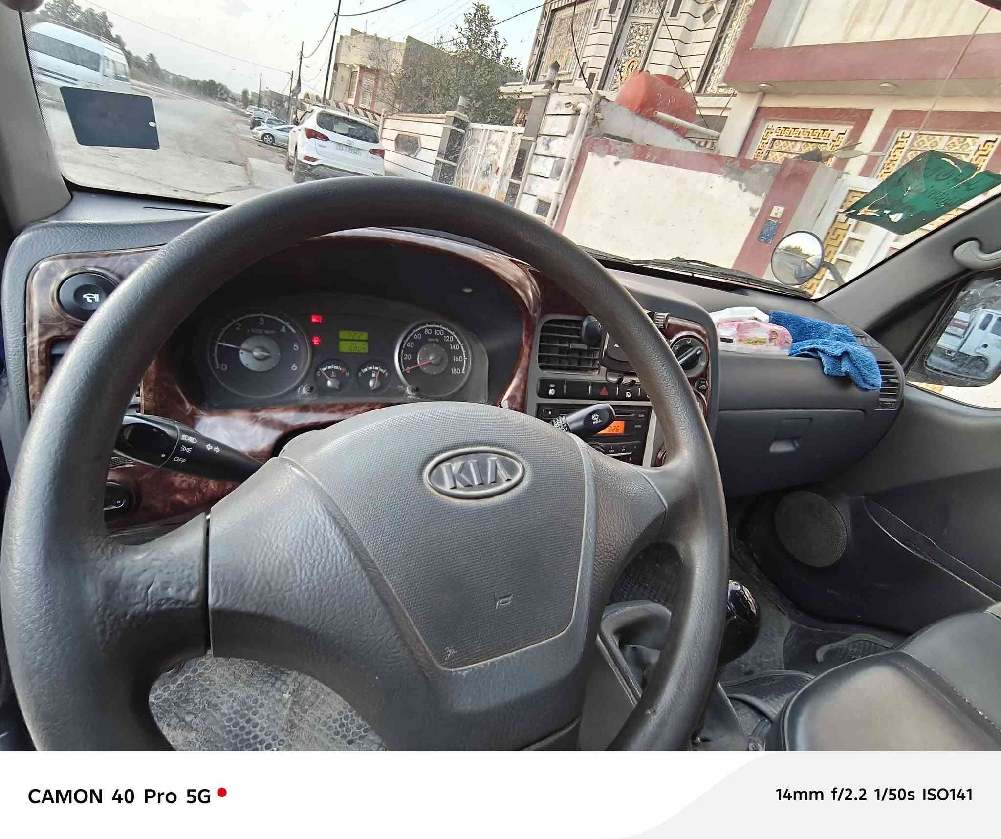 2007 محرك    3000  رقم إنكليزي للاستفسار أكثر هذا رقمي ***********
