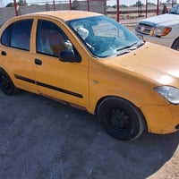 ٢٠١٦ • ديوانيه • طيبه