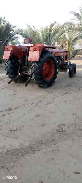 مكينه عنتر للبيع مكاني بابل قضاء القاسم سعر 3100 وبيه مجال رقمي ***********
