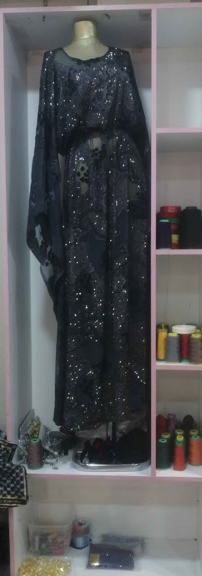 رە ف بۆفرۆشتن بۆدووکانداران أربيل, العراق


**إذا كنت صاحب هذا الإعلان وتريد حذفه لأي سبب، رجاءا أرسل رسالة إلى الدعم الفني**