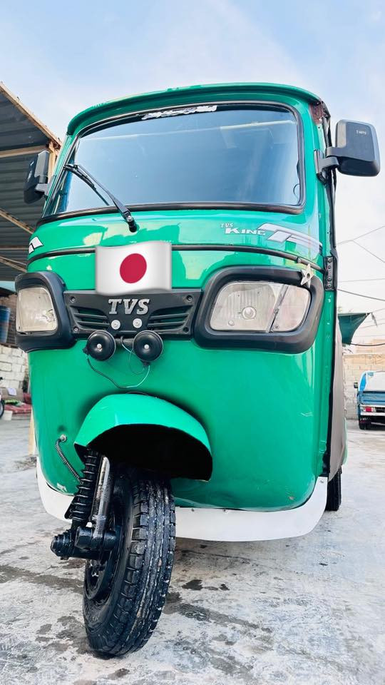 سلام عليكم تكتك البيع تي في اس موديل 21 رقم وسنويه بغداد كفاله سعر 6650 وبيه مجال العنوان بغداد محموديه هاتف  كورك بي واساب***********/***********
