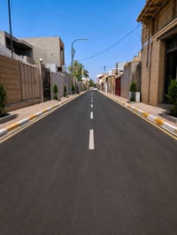 حي العادل • ١٥٧.٥م • جاهزة للبناء