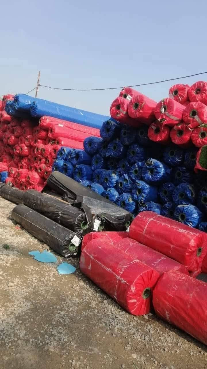 📞 ***********
يـــــــــــوجـــــــد واتــــــــسابــــــــــ
📞 ***********

شركة الخالد  لفن الملاعب الهندسية، الخيار الأمثل لتجهيز الملاعب بأعلى المعايير.
@إشارة عمل الملاعب الخماسيه والسباعيه @إشارة @إشارة
