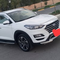 توسان • ٢٠٢٠ • ٦٦٠٠٠ كم