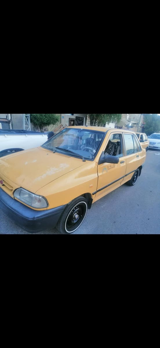 +9647712792171


**إذا كنت صاحب هذا الإعلان وتريد حذفه لأي سبب، رجاءا أرسل رسالة إلى الدعم الفني**