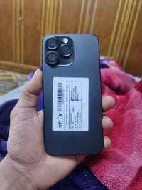 جهاز للمراوس بجهاز ريد ماجك أو ايفون13برو ماكس شرط حساب بوبجي ويه جهاز...